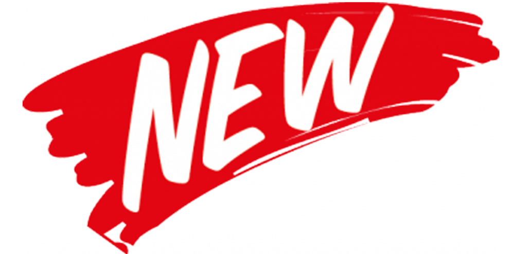 New