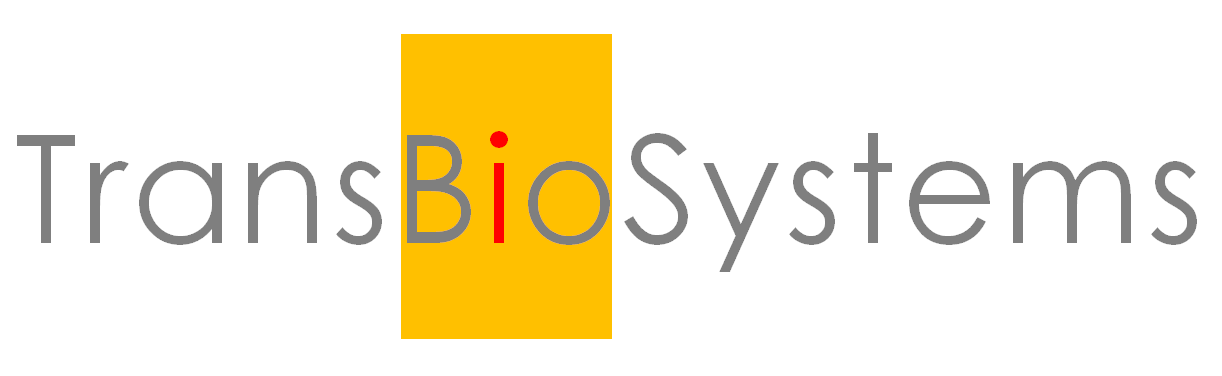 TransBioSystems