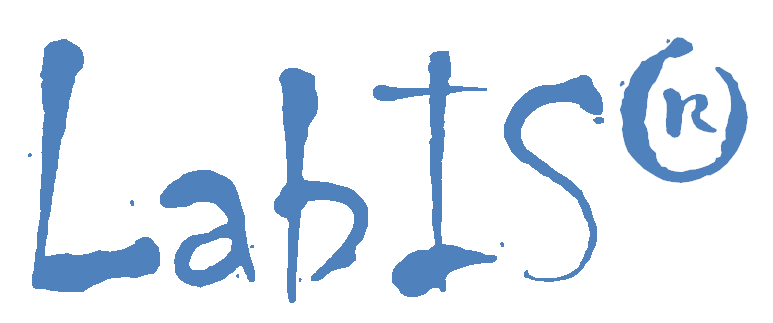LabIS